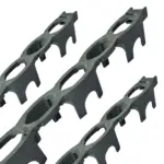 Distanțier liniar HEAVY DUTY H 30 pentru fier beton