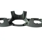 Distanțier liniar HEAVY DUTY H 50 pentru fier beton