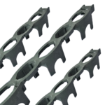 Distanțier liniar HEAVY DUTY H 50 pentru fier beton