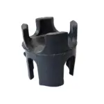 Distanțier pentru fier beton (planșeu) tip Butoiaș – H=15/25