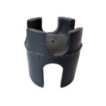 Distanțier pentru fier beton (planșeu) tip Butoiaș – H=15/25