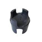 Distanțier pentru fier beton (planșeu) tip Butoiaș – H=15/25