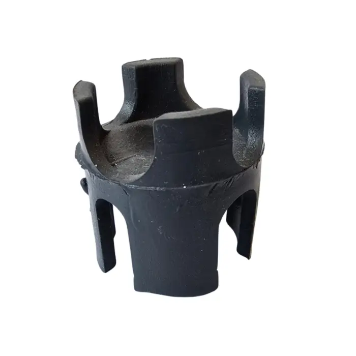 Distanțier pentru fier beton (planșeu) tip Butoiaș – H=15/25