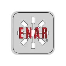 ENAR