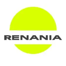 Renania